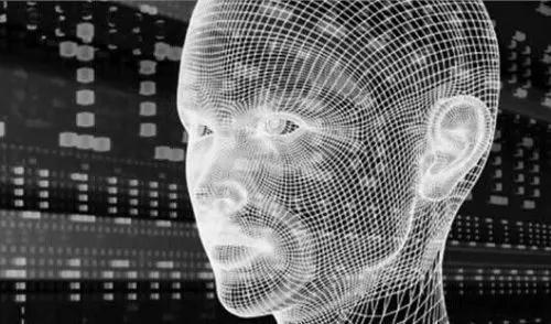 “人臉識別”前景廣闊