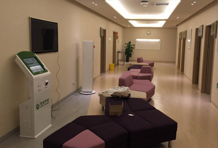 慈銘健康體檢管理集團(tuán)股份有限公司