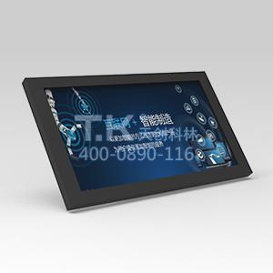 TK-MI03手持工業(yè)監(jiān)視器