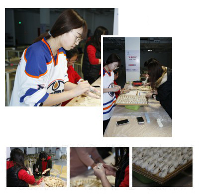 xiumi_output_06 xiumi_output_06