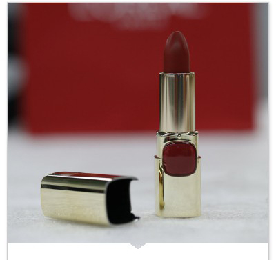 xiumi_output_08 xiumi_output_08