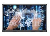 觸摸屏軟件知多少？