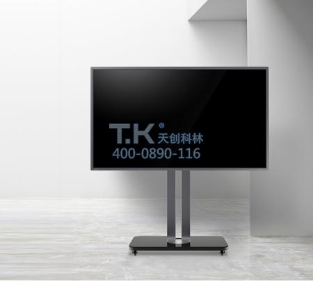 高端智能會(huì)議平板