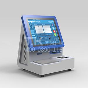 門衛(wèi)管理系統(tǒng)哪家好？來(lái)天創(chuàng)科林