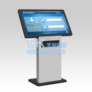 觸摸查詢系統(tǒng)的優(yōu)勢(shì)有哪些？