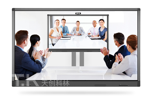 黨建互動學(xué)習(xí)設(shè)備