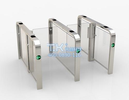 門(mén)禁管理系統(tǒng)對(duì)接訪客機(jī)