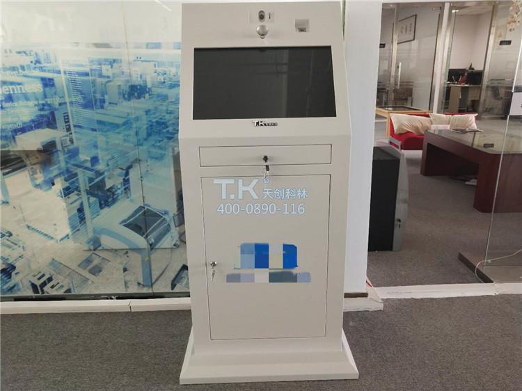 崗前酒精測試系統(tǒng) (3)