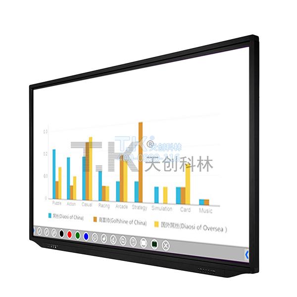 TK-MEL70-75主圖_03 TK-MEL70-75主圖_03
