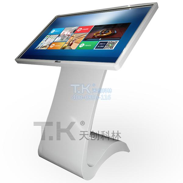 42寸TK-MEL30主圖_01 42寸TK-MEL30主圖_01