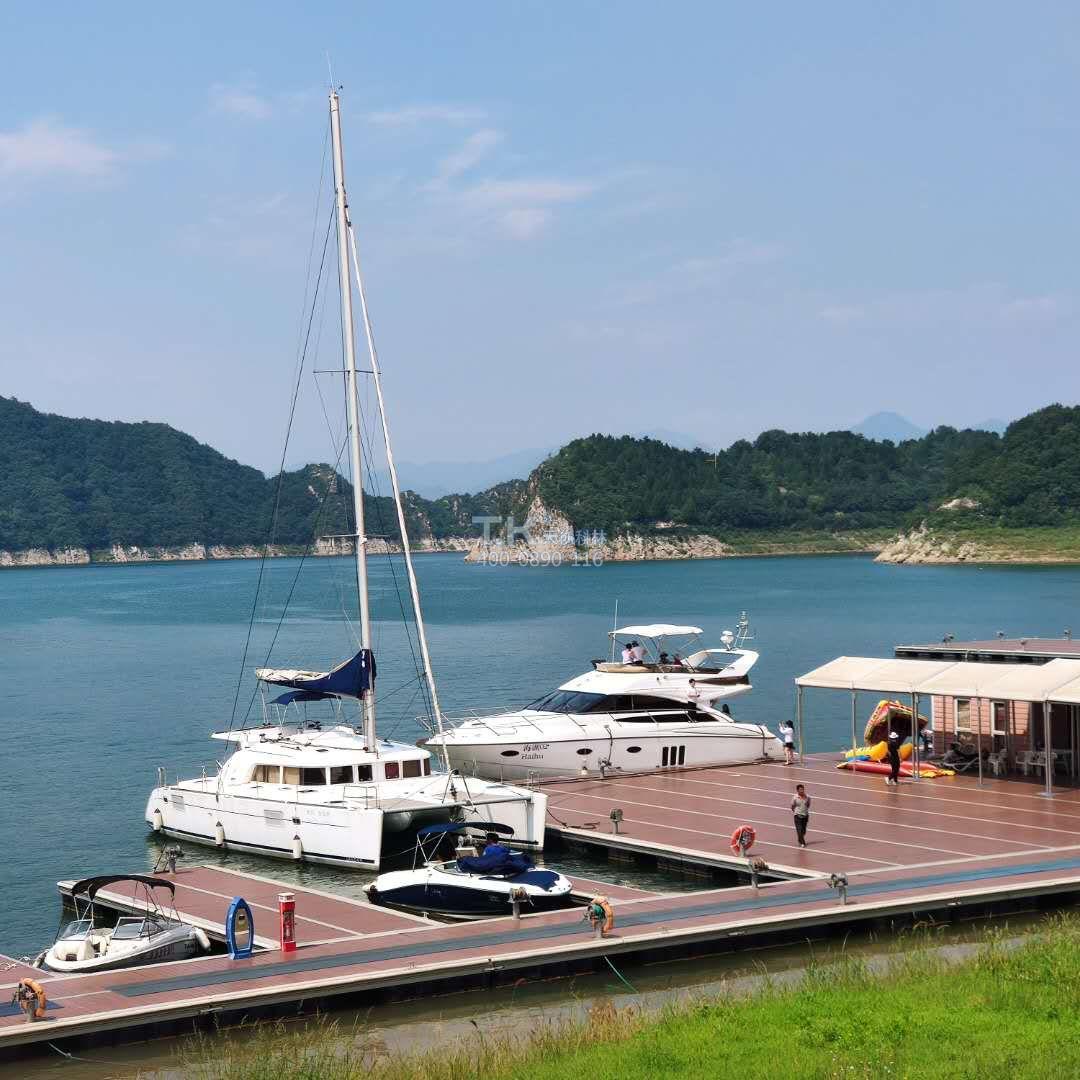 團(tuán)隊(duì)拓展活動(dòng)---海島篇