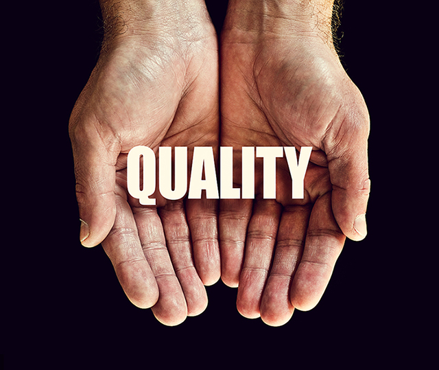 【產(chǎn)品質(zhì)量提升月】客戶(hù)有獎(jiǎng)意見(jiàn)征詢(xún)活動(dòng)！參與有禮品相送~