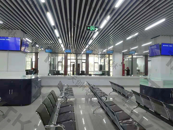 如何選擇排隊叫號機廠家？應(yīng)該注意哪些事項