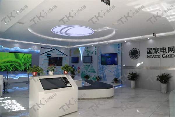 營(yíng)業(yè)廳如何實(shí)現(xiàn)全業(yè)務(wù)一站式營(yíng)銷服務(wù)中心？