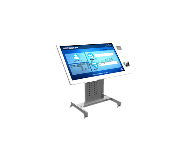 關(guān)于觸控一體機(jī)具有的功用