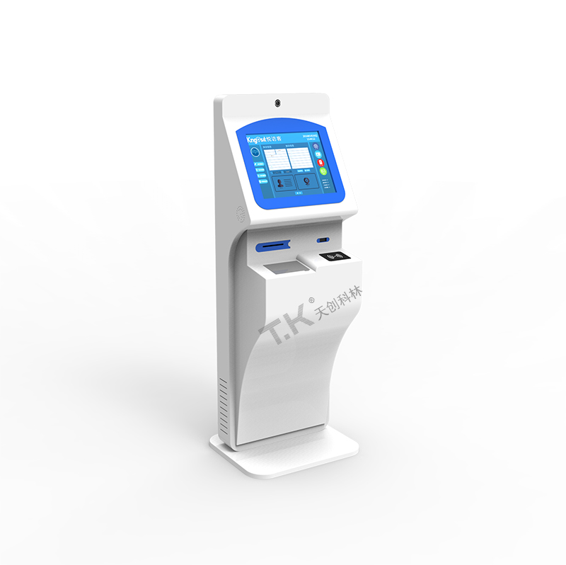 訪客系統(tǒng)具有怎樣的功用特色呢？