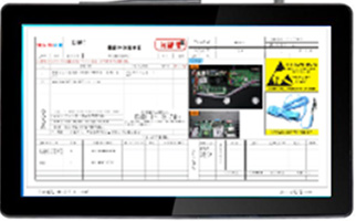 Andon安燈系統(tǒng)是如何工作的？