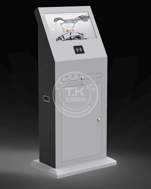 今天和大家淺談一下觸摸一體機(jī)的前景和發(fā)展