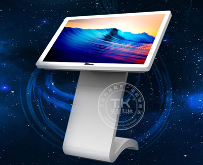 查詢一體機(jī)使用在旅游行業(yè)深受歡迎主要原因