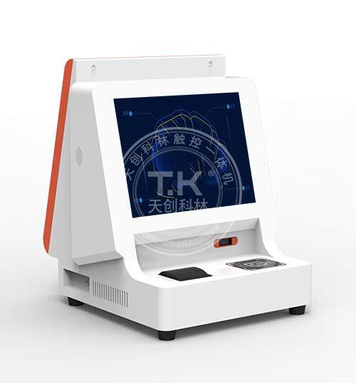 物業(yè)用的訪客機(jī)有哪些特點(diǎn)？