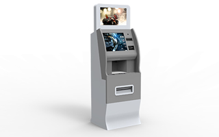 觸摸查詢(xún)機(jī)如何維護(hù)？