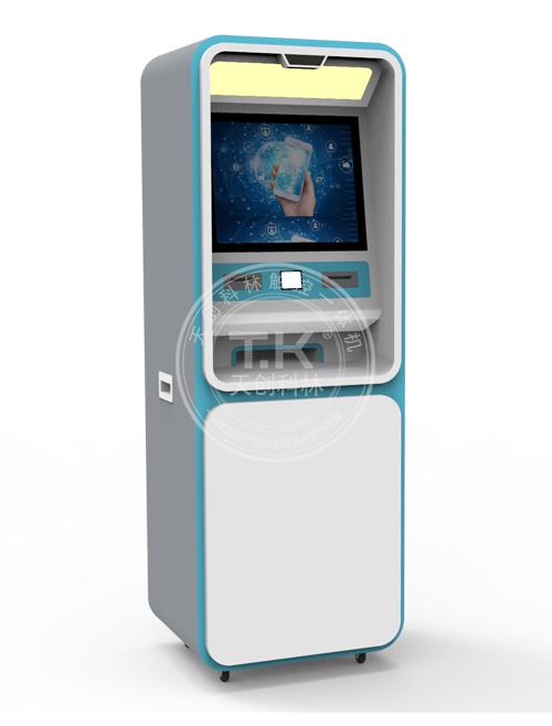 生活中為什么我們要使用觸摸一體機？