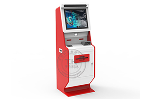 自助打印機在校園使用有哪些好處？