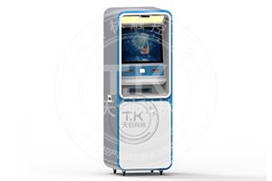 購(gòu)買自助蓋章機(jī)需要考慮哪些問(wèn)題