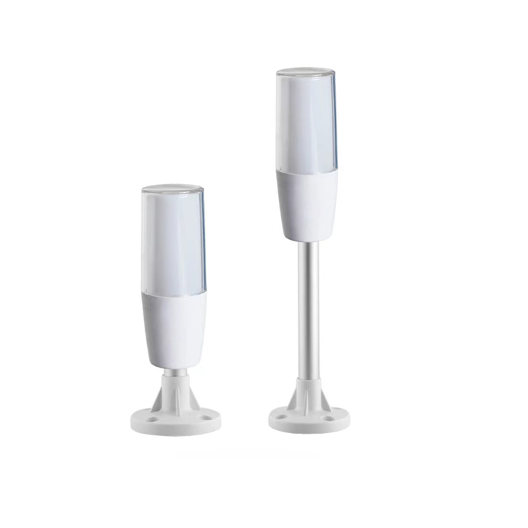 安燈三色警示燈 | Andon系統(tǒng)