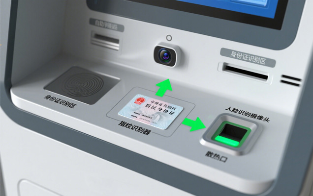 TK-MW01壁掛觸摸查詢|教學(xué)一體機(jī)