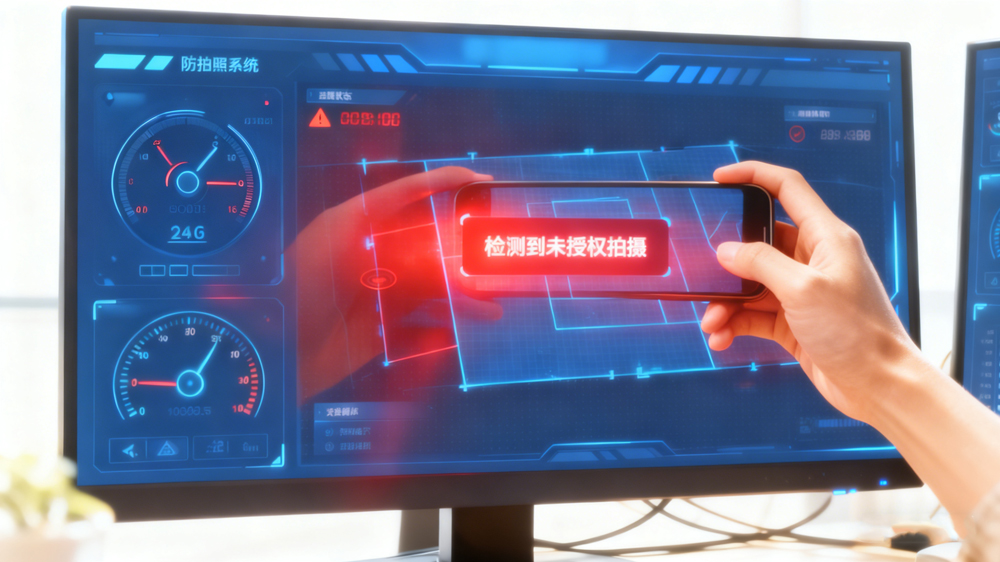 展示防拍照產(chǎn)品圖片-(1)