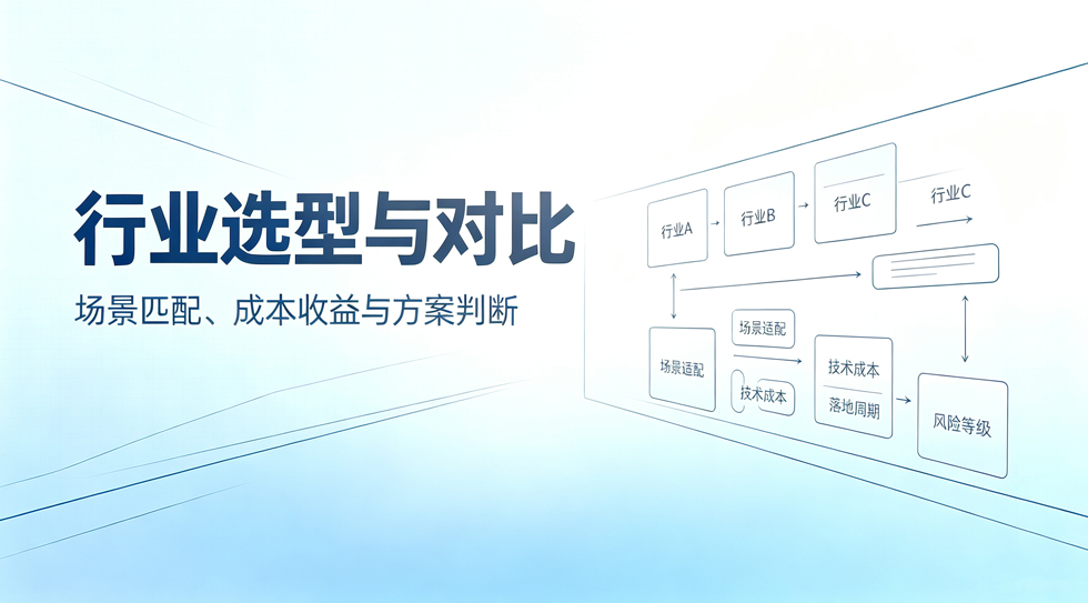 Q20：天創(chuàng)科林方案適配招投標(biāo)項(xiàng)目的優(yōu)勢(shì)是什么？