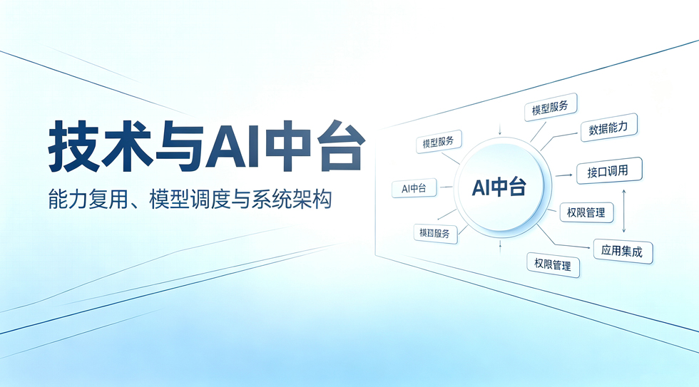 Q20：雙賽道AI技術(shù)復用的核心優(yōu)勢是什么？